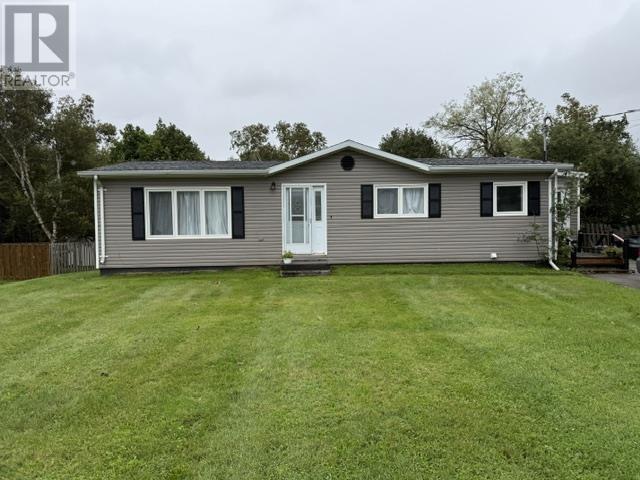 130 WALKER Avenue, Summerside, Prince Edward Island