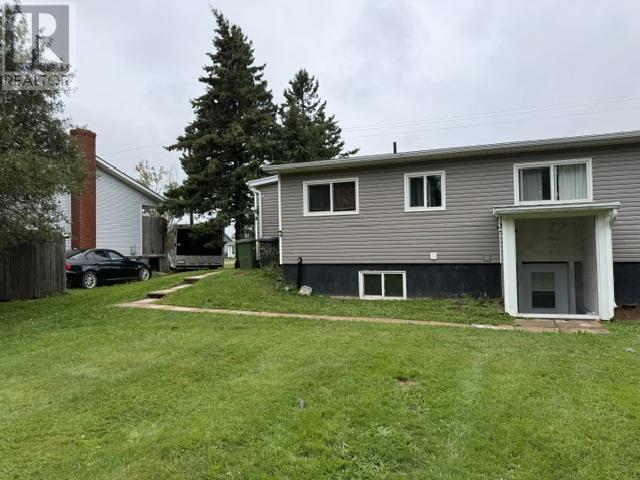 130 Walker Avenue, Summerside, Prince Edward Island  C1N 4W8 - Photo 10 - 202622939