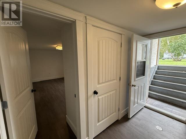 130 Walker Avenue, Summerside, Prince Edward Island  C1N 4W8 - Photo 11 - 202622939