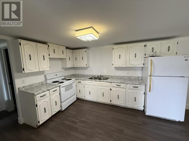 130 Walker Avenue, Summerside, Prince Edward Island  C1N 4W8 - Photo 12 - 202622939