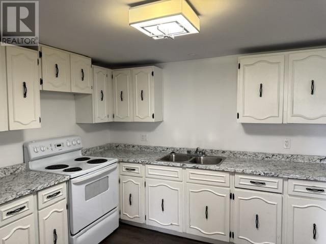 130 Walker Avenue, Summerside, Prince Edward Island  C1N 4W8 - Photo 13 - 202622939