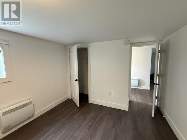 130 Walker Avenue, Summerside, Prince Edward Island  C1N 4W8 - Photo 14 - 202622939