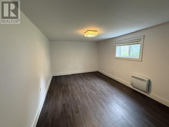 130 Walker Avenue, Summerside, Prince Edward Island  C1N 4W8 - Photo 15 - 202622939