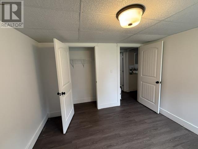 130 Walker Avenue, Summerside, Prince Edward Island  C1N 4W8 - Photo 16 - 202622939