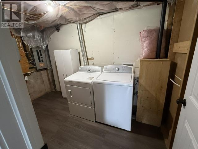 130 Walker Avenue, Summerside, Prince Edward Island  C1N 4W8 - Photo 17 - 202622939