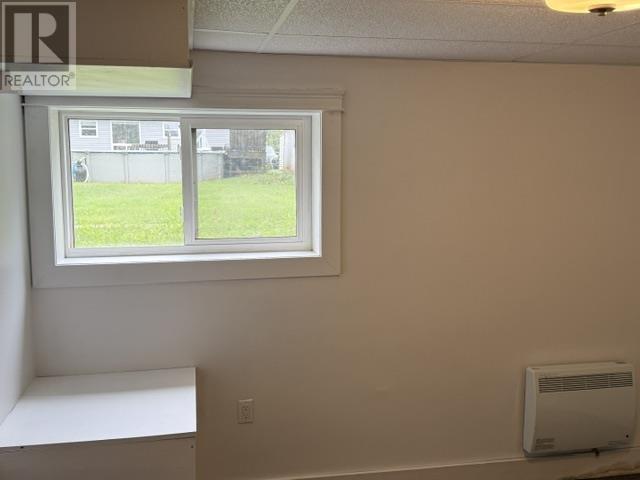 130 Walker Avenue, Summerside, Prince Edward Island  C1N 4W8 - Photo 18 - 202622939