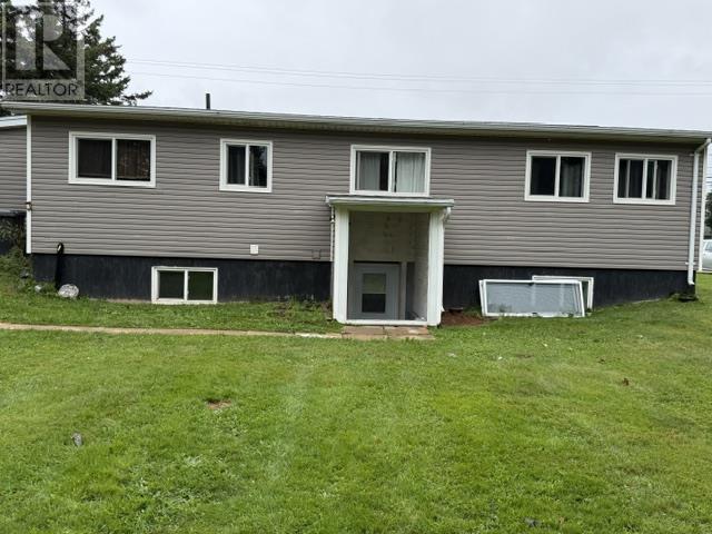 130 Walker Avenue, Summerside, Prince Edward Island  C1N 4W8 - Photo 19 - 202622939