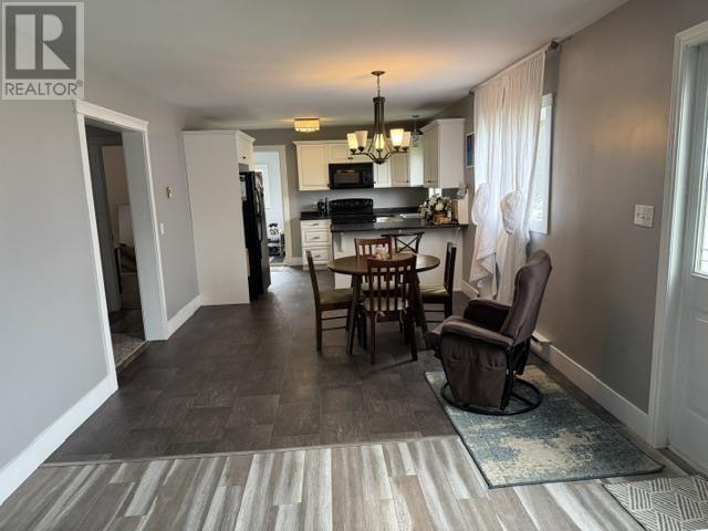 130 Walker Avenue, Summerside, Prince Edward Island  C1N 4W8 - Photo 3 - 202622939