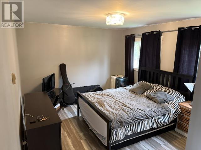 130 Walker Avenue, Summerside, Prince Edward Island  C1N 4W8 - Photo 5 - 202622939