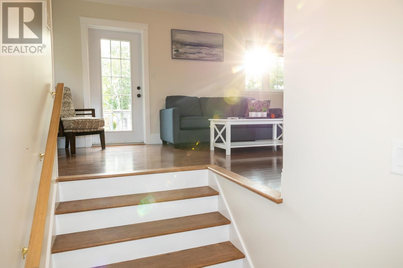 22 Riverside Drive, Murray Harbour, Prince Edward Island  C0A 1V0 - Photo 15 - 202622986