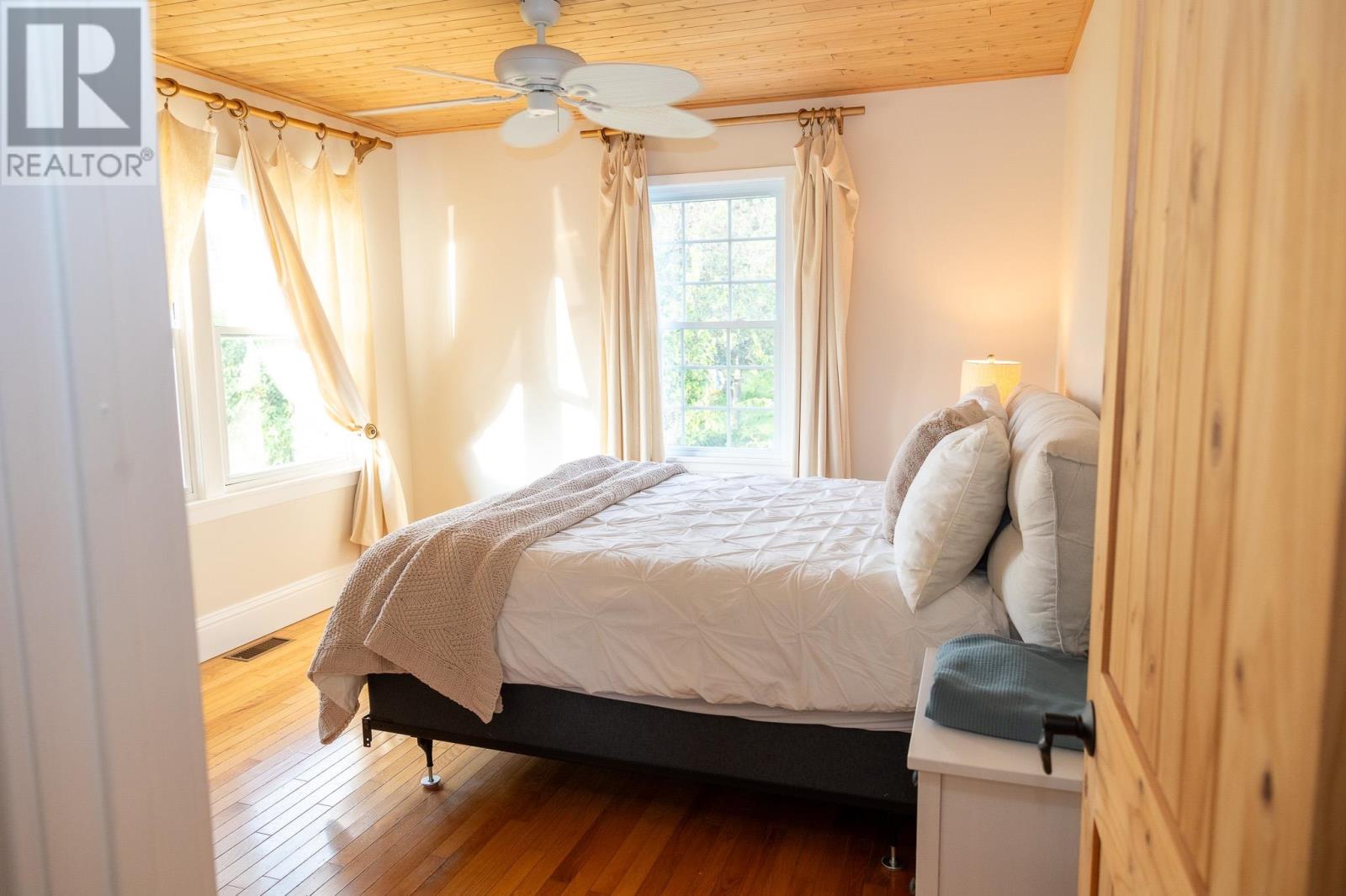 22 Riverside Drive, Murray Harbour, Prince Edward Island  C0A 1V0 - Photo 17 - 202622986