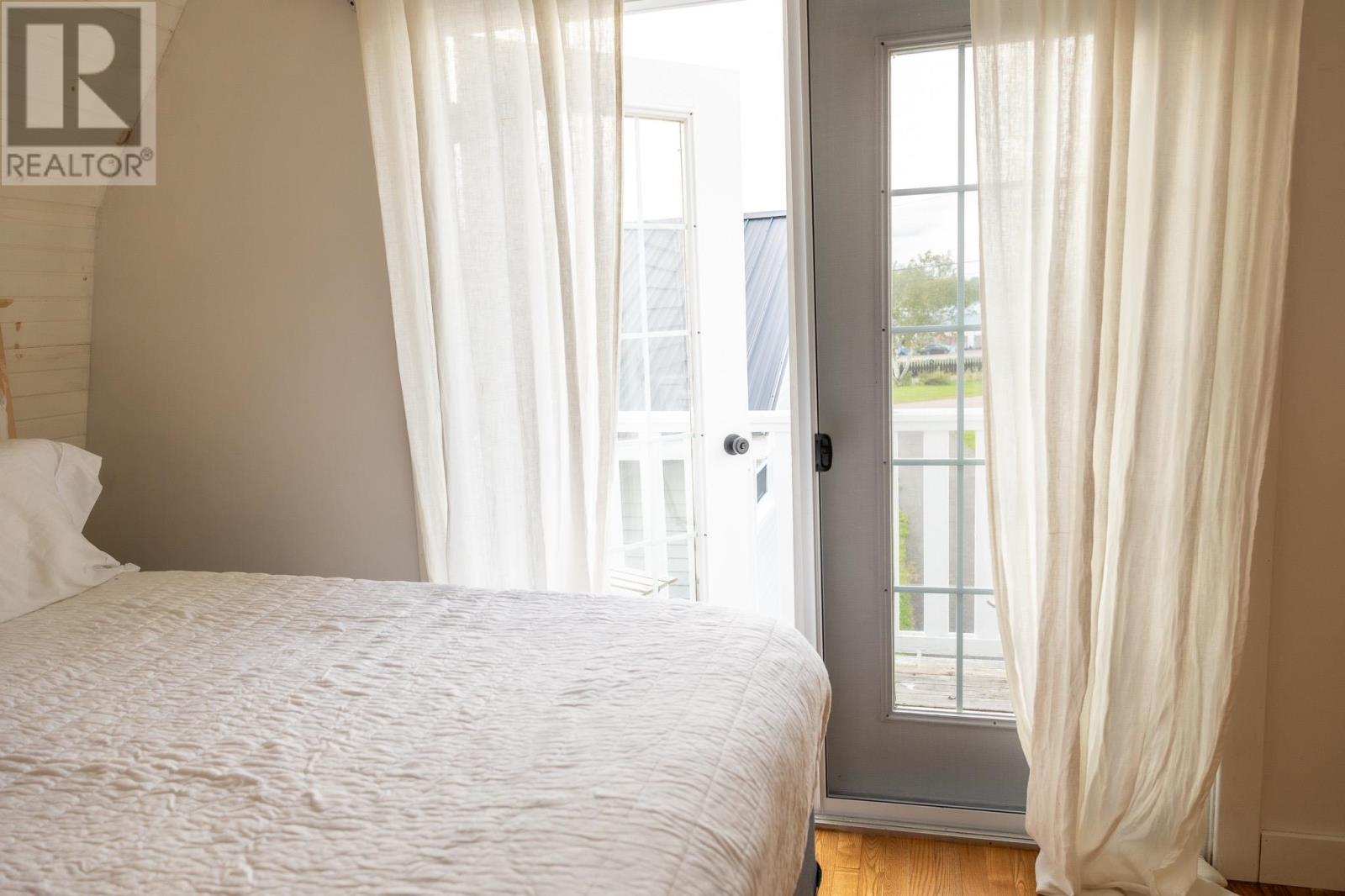 22 Riverside Drive, Murray Harbour, Prince Edward Island  C0A 1V0 - Photo 25 - 202622986