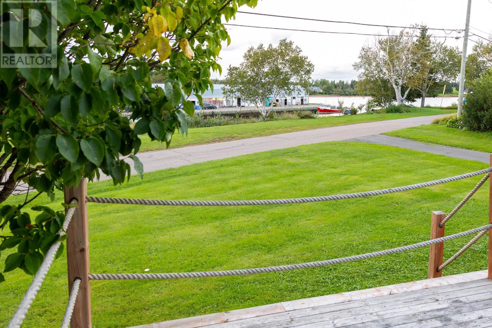22 Riverside Drive, Murray Harbour, Prince Edward Island  C0A 1V0 - Photo 27 - 202622986