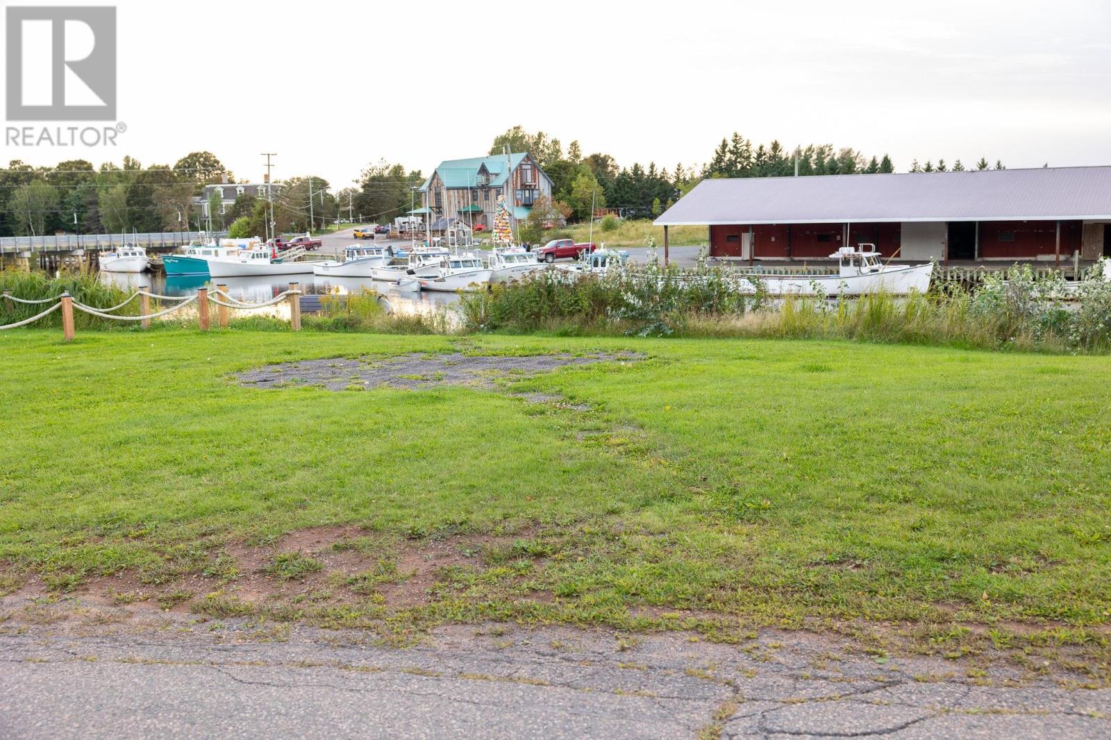 22 Riverside Drive, Murray Harbour, Prince Edward Island  C0A 1V0 - Photo 28 - 202622986
