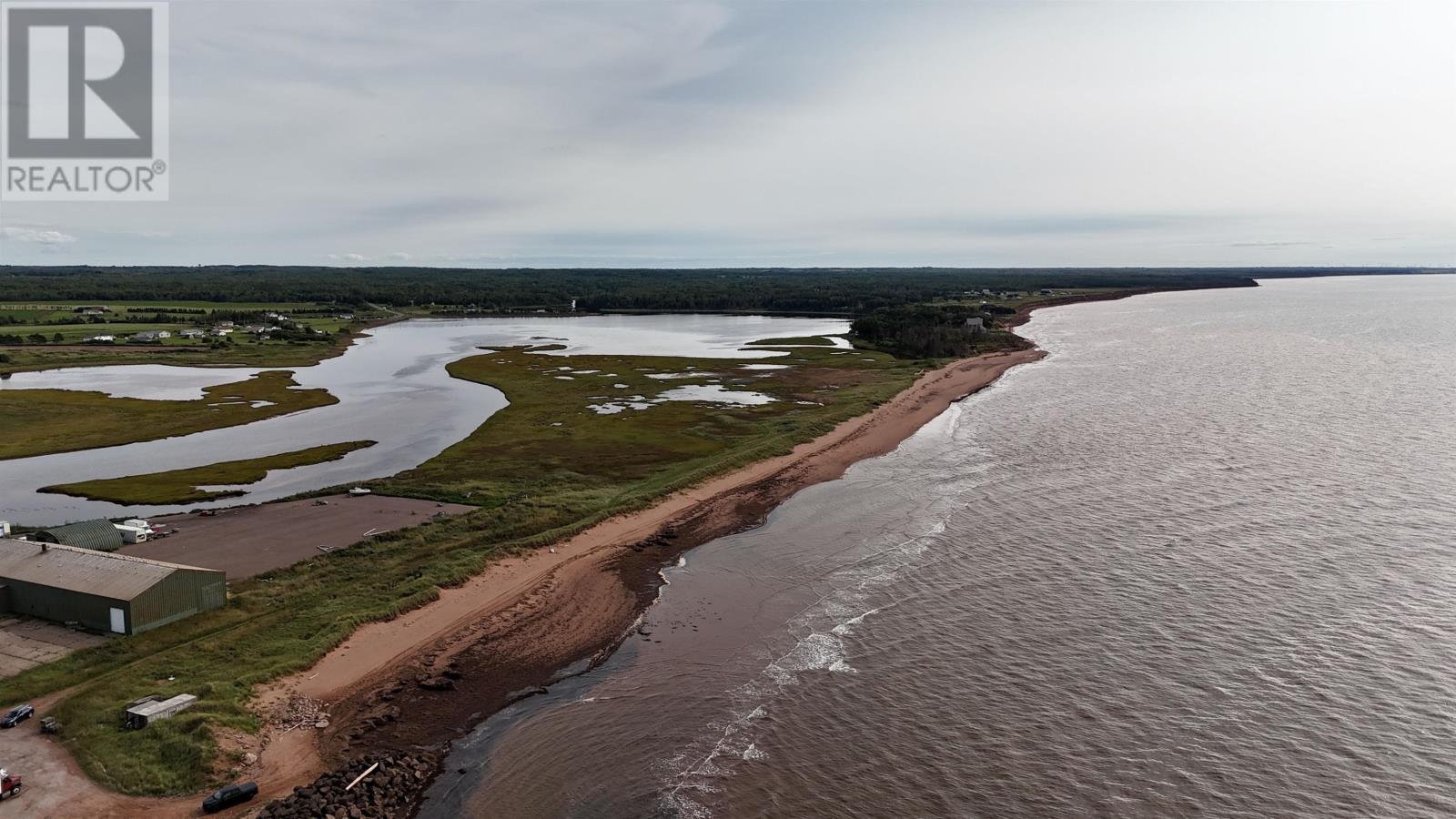 27 Harbour Road, Miminegash, Prince Edward Island  C0B 1S0 - Photo 37 - 202622987