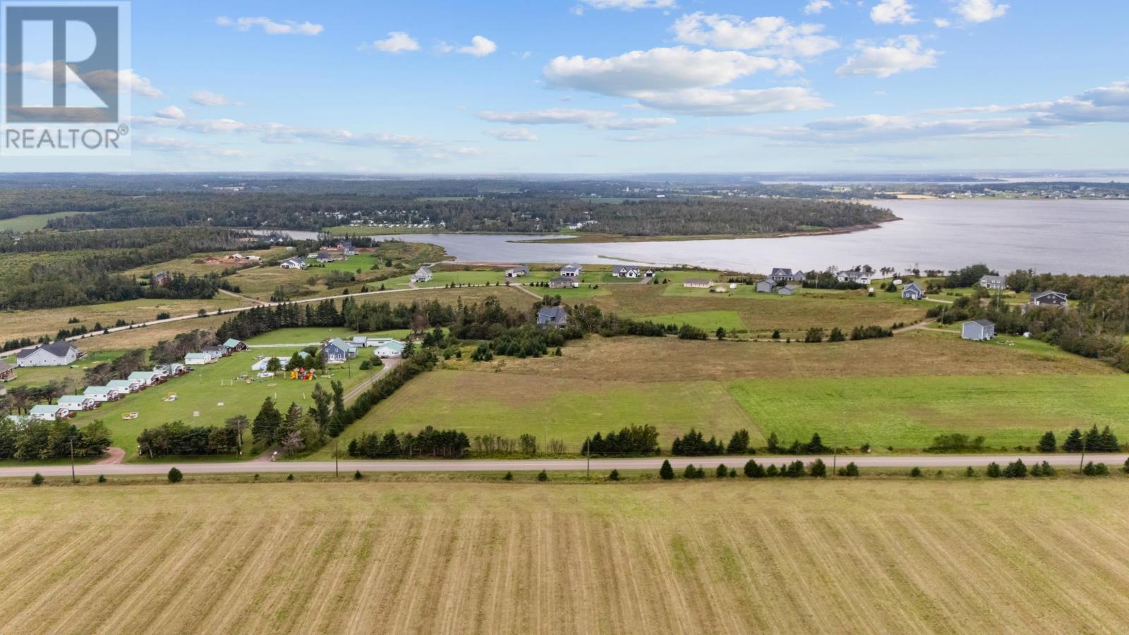 Lot 2008-5 Macmillan Point Road, West Covehead, Prince Edward Island  C0A 1P0 - Photo 10 - 202622983