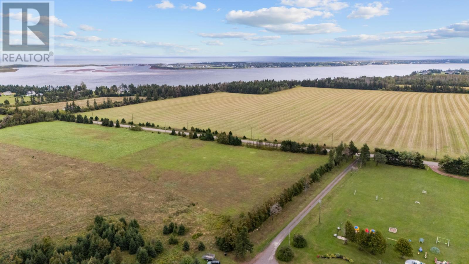 Lot 2008-5 Macmillan Point Road, West Covehead, Prince Edward Island  C0A 1P0 - Photo 11 - 202622983