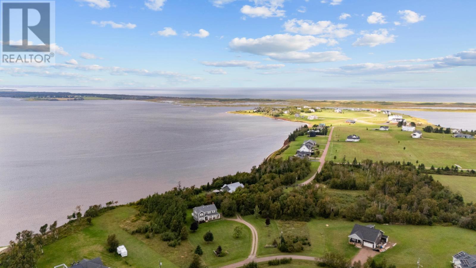 Lot 2008-5 Macmillan Point Road, West Covehead, Prince Edward Island  C0A 1P0 - Photo 14 - 202622983