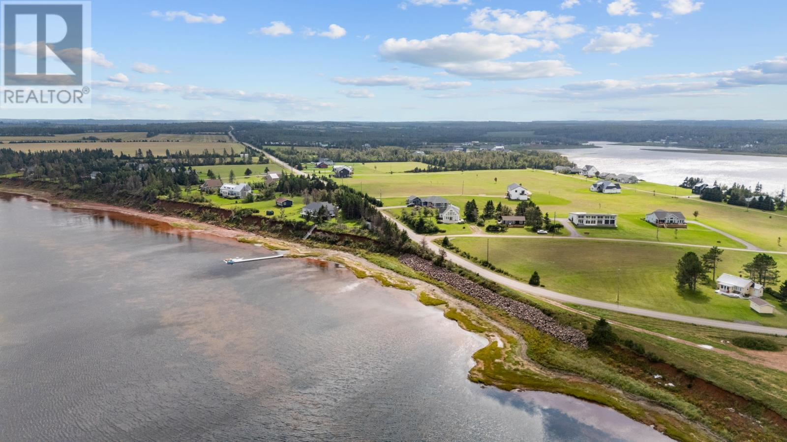 Lot 2008-5 Macmillan Point Road, West Covehead, Prince Edward Island  C0A 1P0 - Photo 16 - 202622983