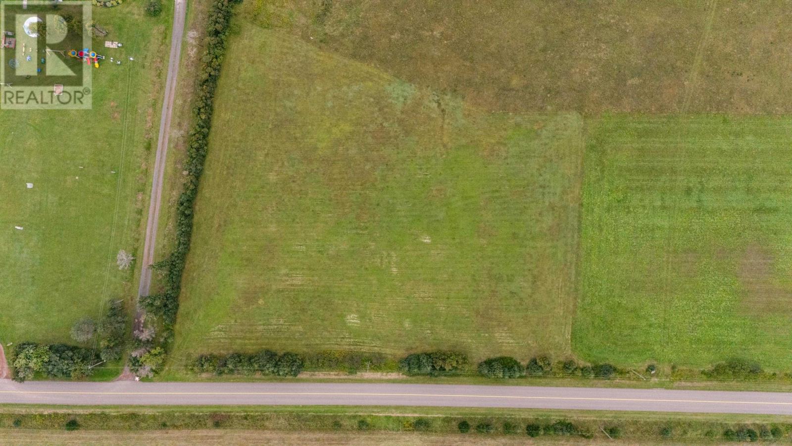 Lot 2008-5 Macmillan Point Road, West Covehead, Prince Edward Island  C0A 1P0 - Photo 3 - 202622983