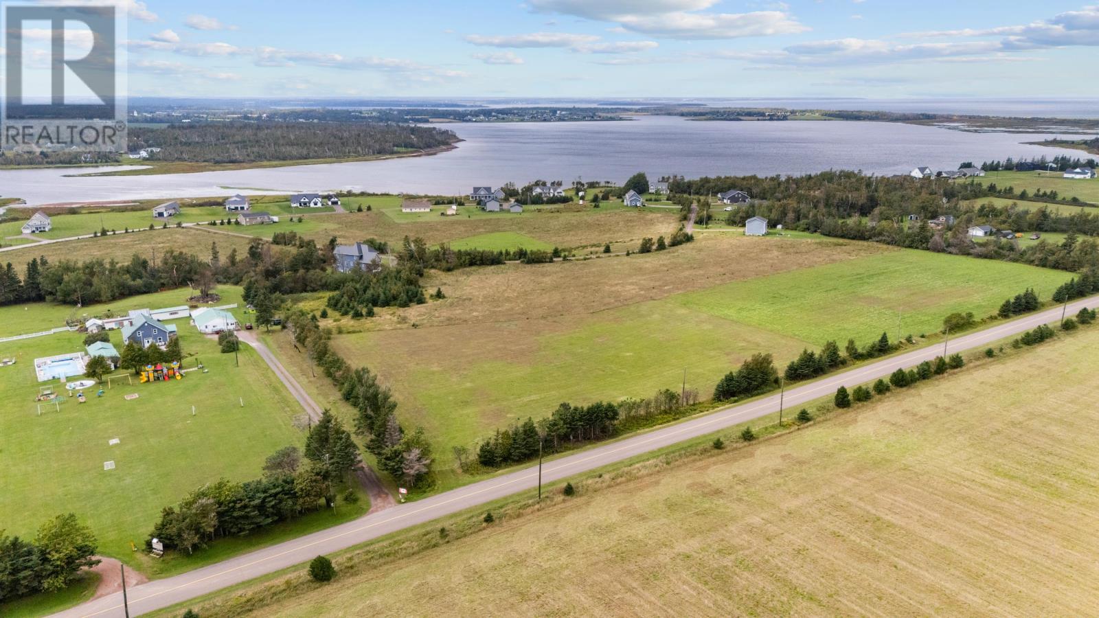 Lot 2008-5 Macmillan Point Road, West Covehead, Prince Edward Island  C0A 1P0 - Photo 6 - 202622983