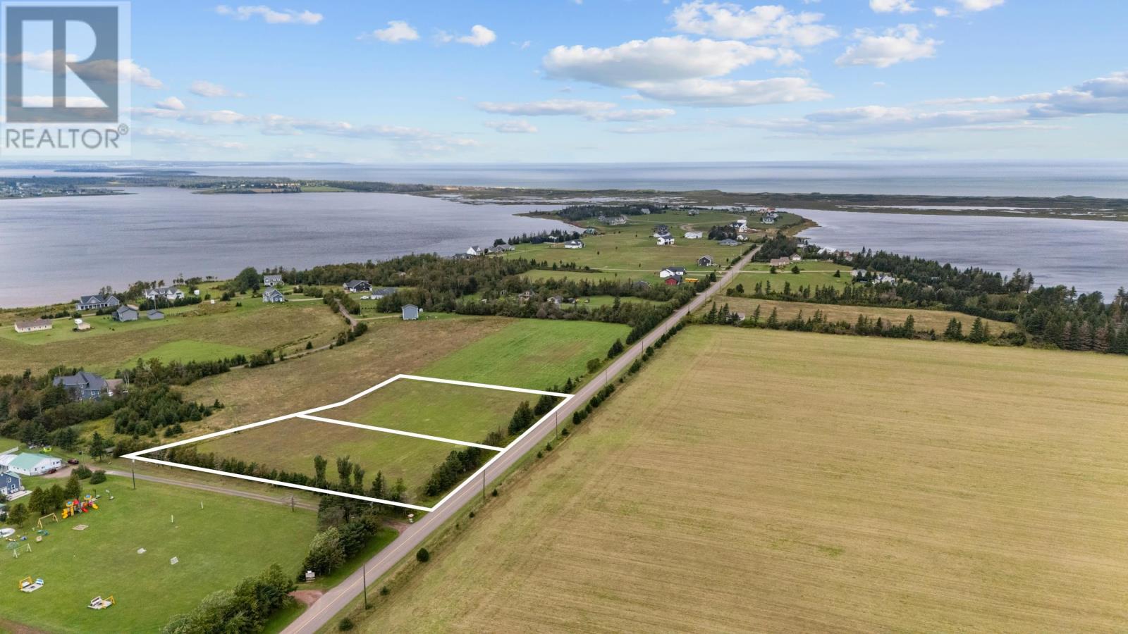 Lot 2008-5 Macmillan Point Road, West Covehead, Prince Edward Island  C0A 1P0 - Photo 8 - 202622983