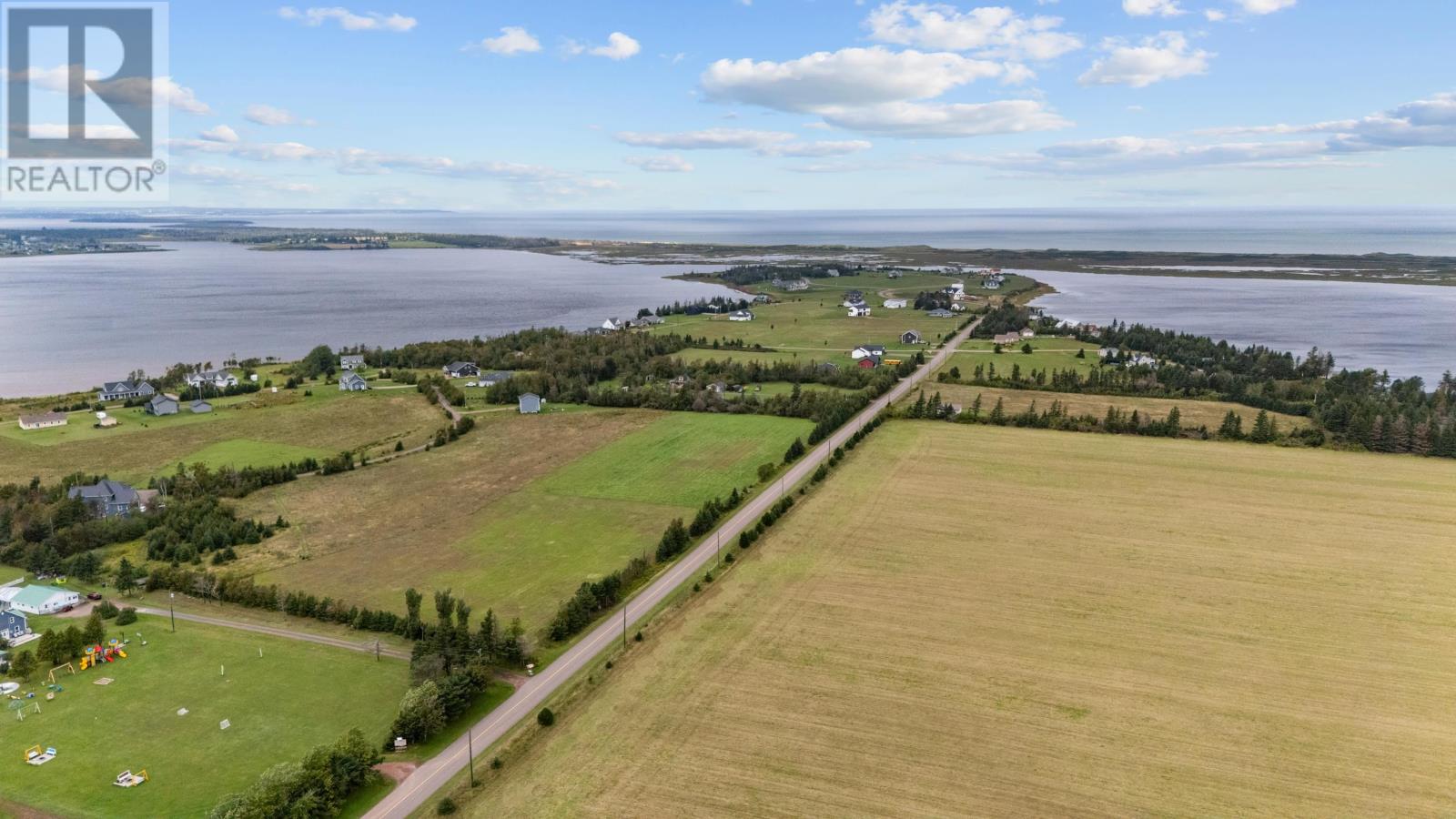 Lot 2008-5 Macmillan Point Road, West Covehead, Prince Edward Island  C0A 1P0 - Photo 9 - 202622983