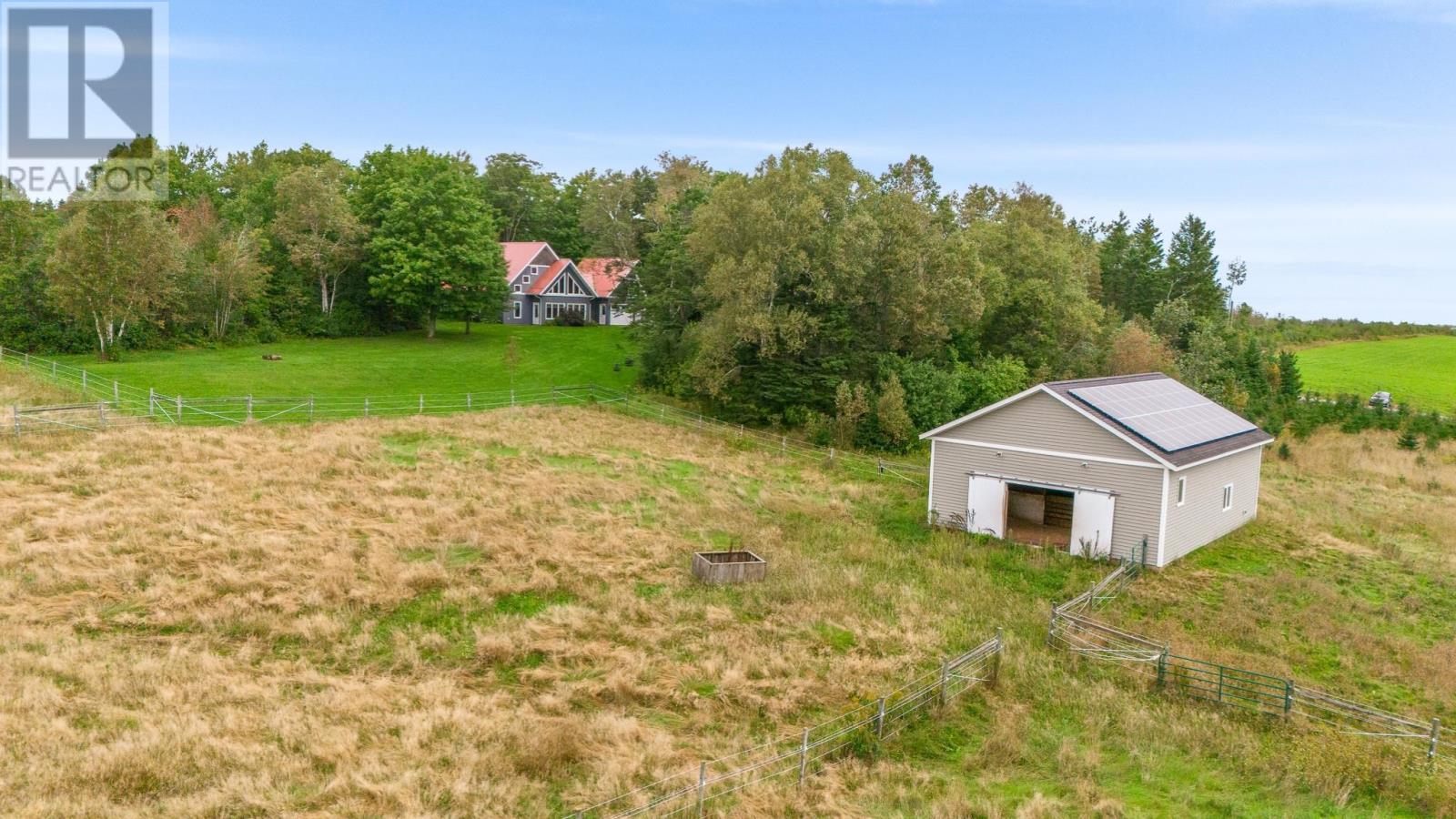2027 New Glasgow Road, Wheatley River, Prince Edward Island  C0A 1N0 - Photo 10 - 202622995