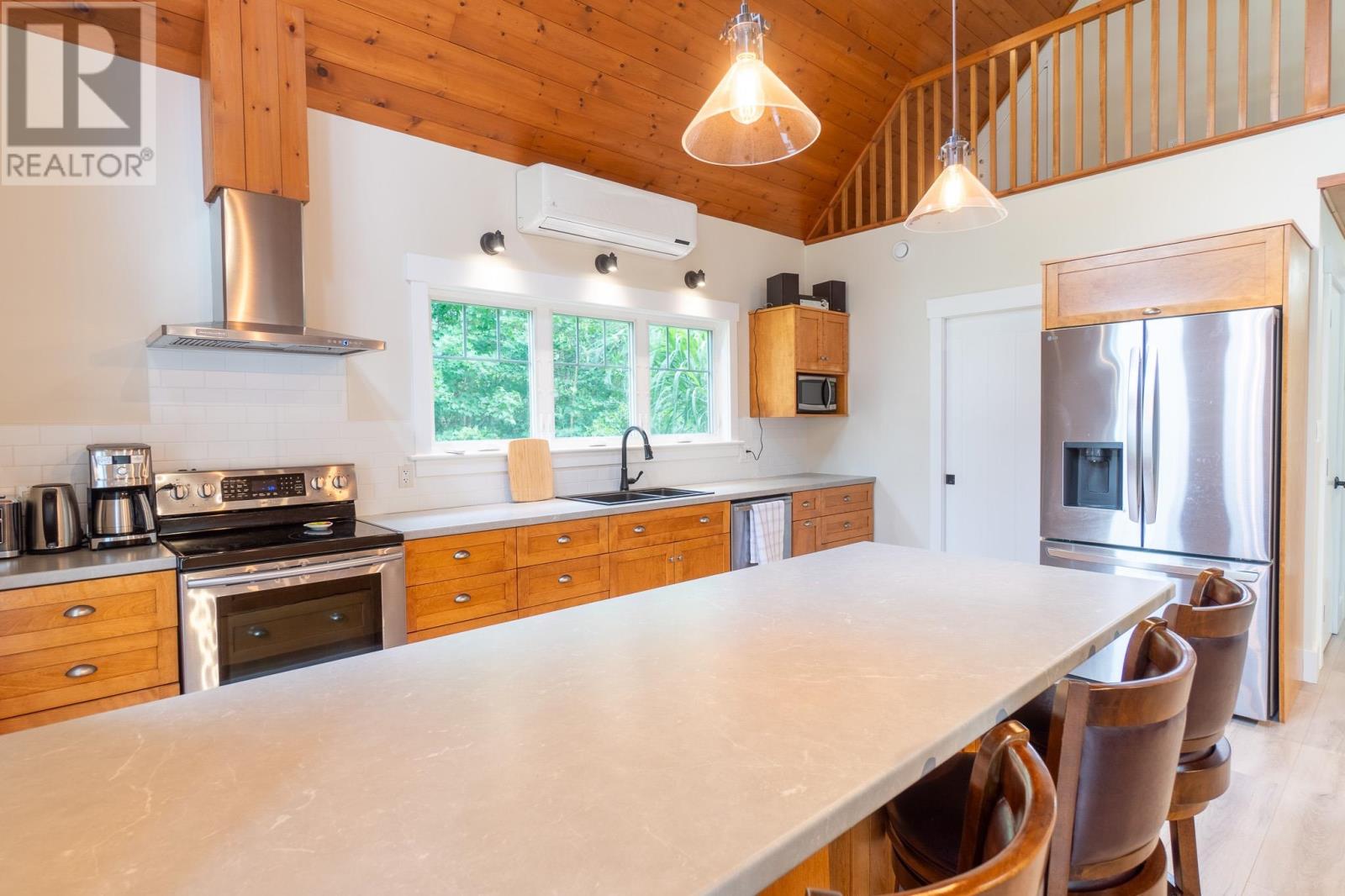 2027 New Glasgow Road, Wheatley River, Prince Edward Island  C0A 1N0 - Photo 18 - 202622995