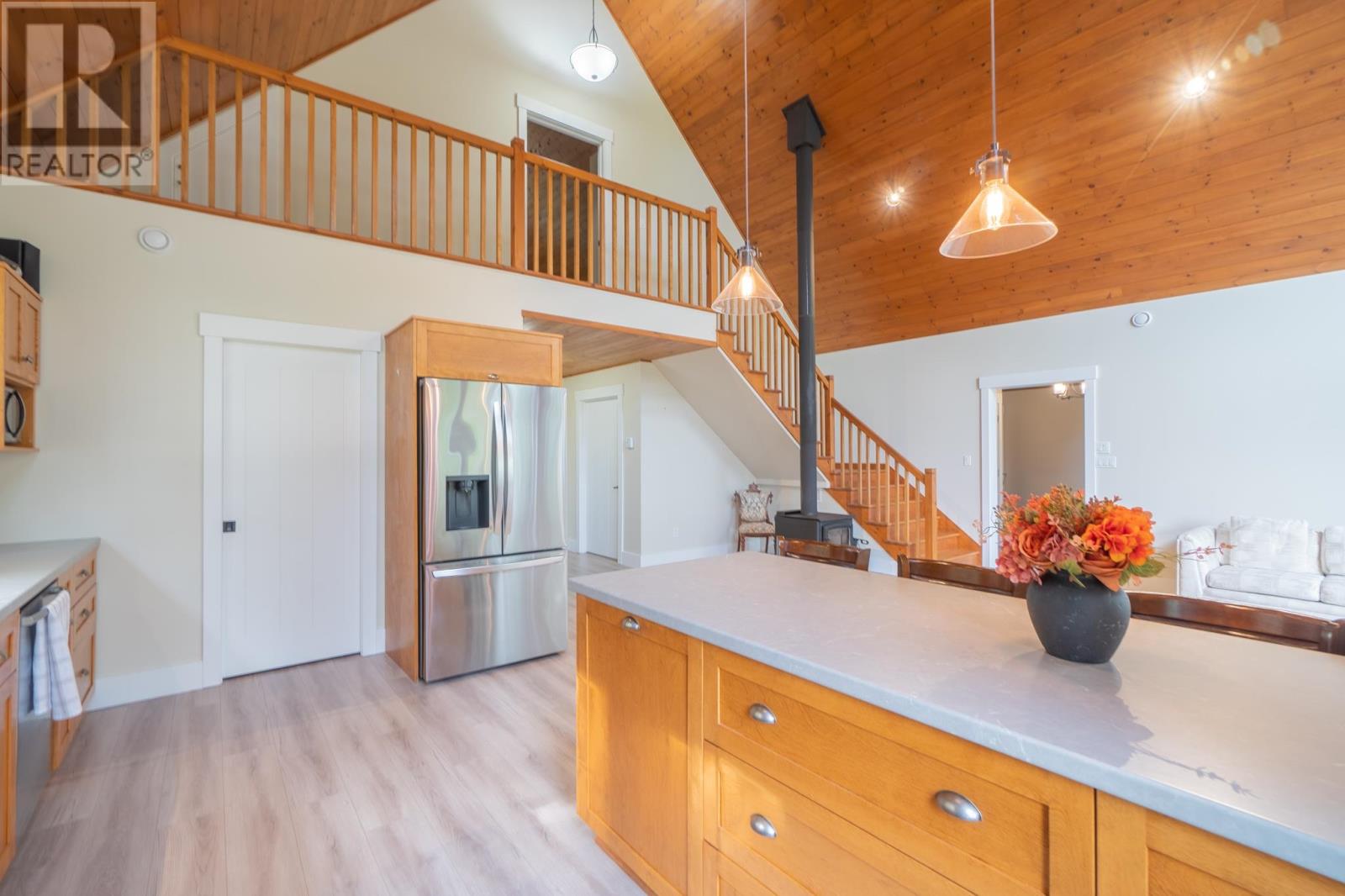 2027 New Glasgow Road, Wheatley River, Prince Edward Island  C0A 1N0 - Photo 20 - 202622995