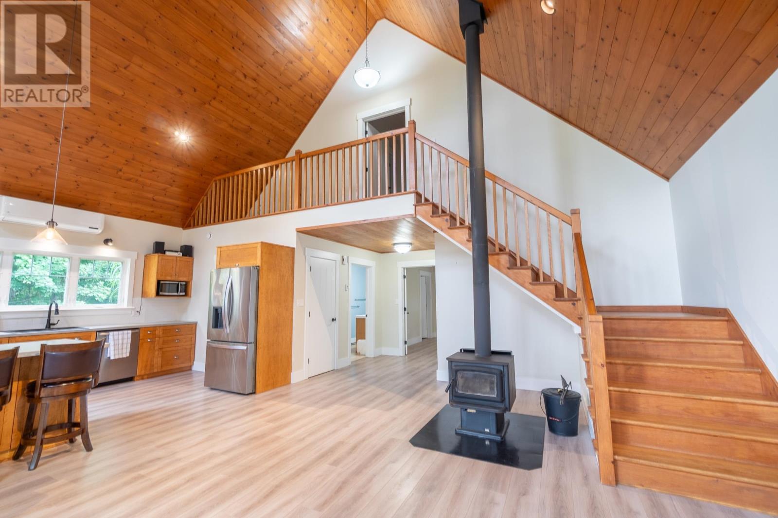2027 New Glasgow Road, Wheatley River, Prince Edward Island  C0A 1N0 - Photo 21 - 202622995