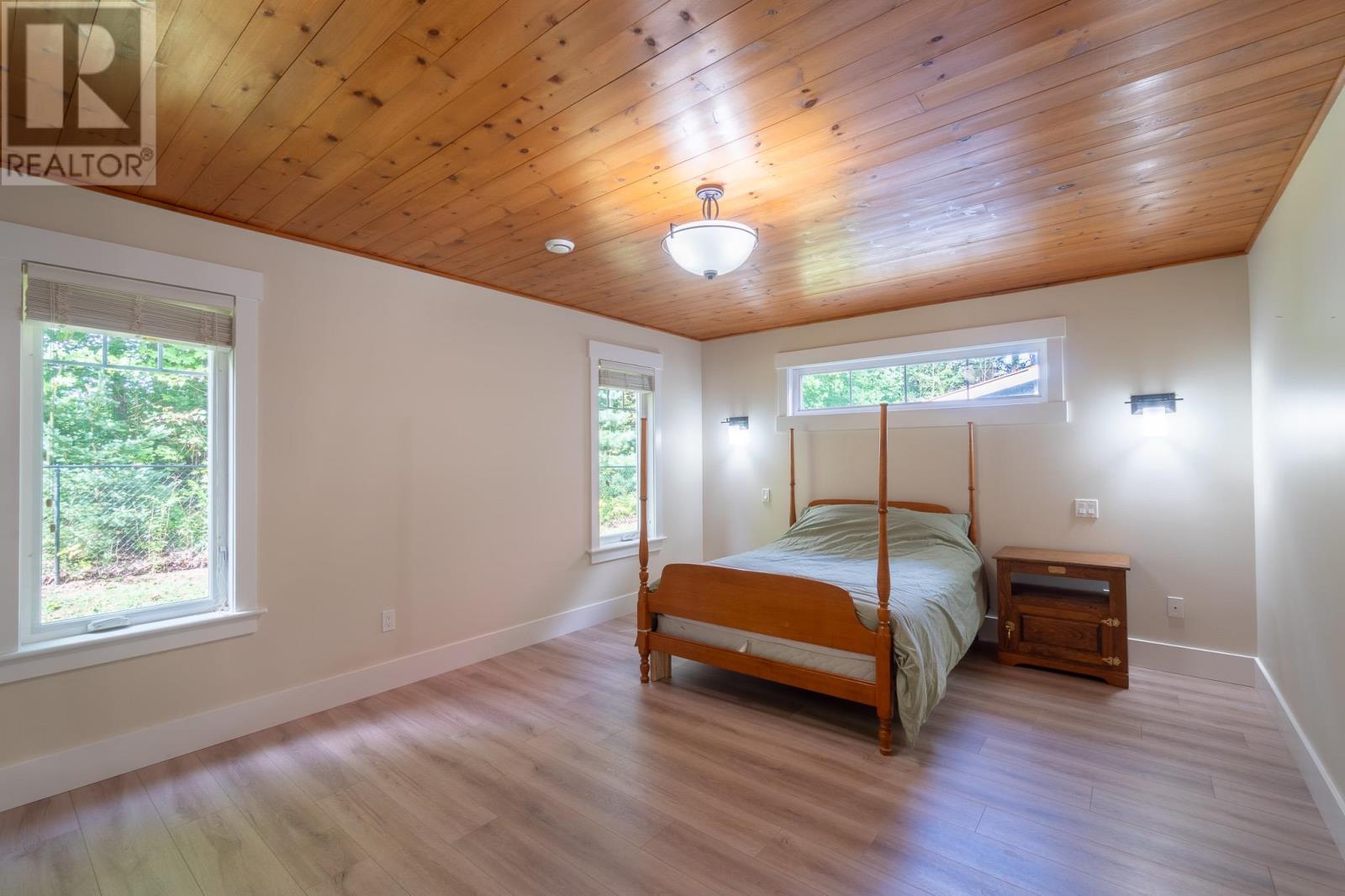 2027 New Glasgow Road, Wheatley River, Prince Edward Island  C0A 1N0 - Photo 22 - 202622995