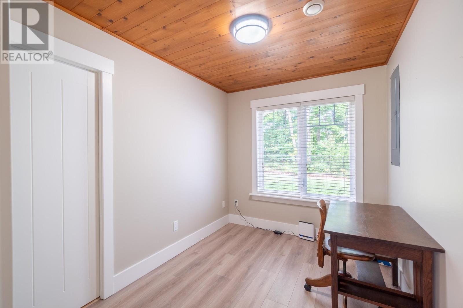 2027 New Glasgow Road, Wheatley River, Prince Edward Island  C0A 1N0 - Photo 32 - 202622995