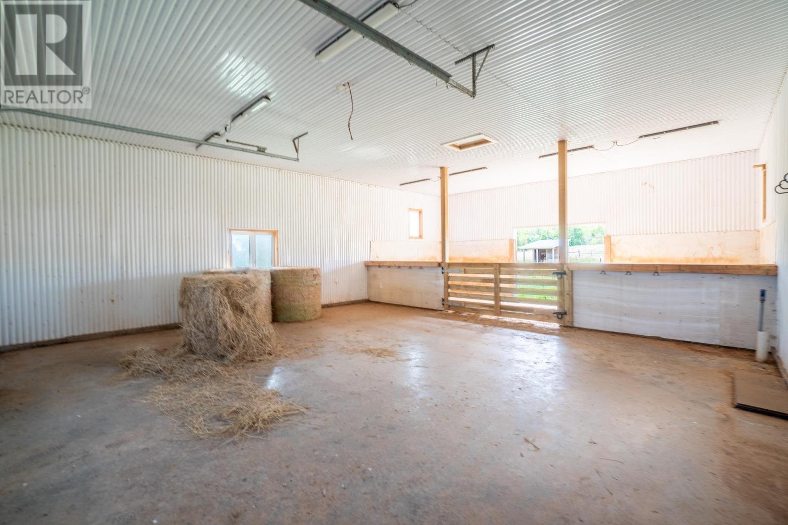 2027 New Glasgow Road, Wheatley River, Prince Edward Island  C0A 1N0 - Photo 40 - 202622995