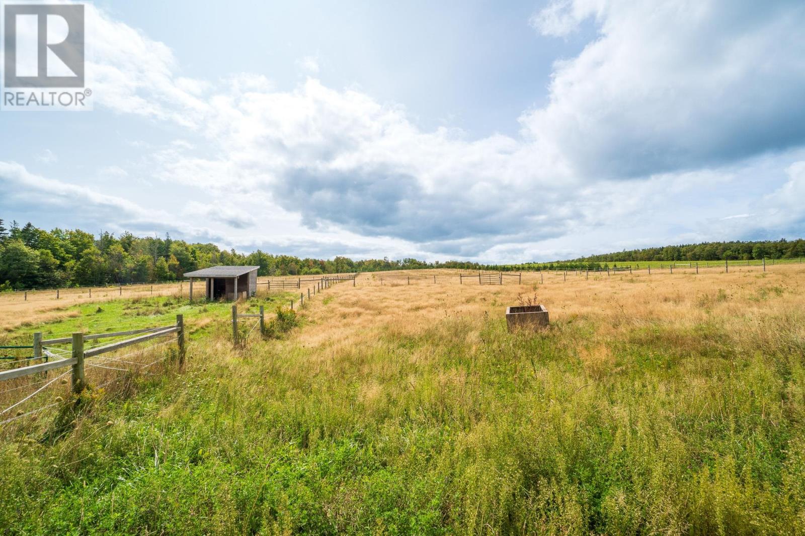 2027 New Glasgow Road, Wheatley River, Prince Edward Island  C0A 1N0 - Photo 43 - 202622995