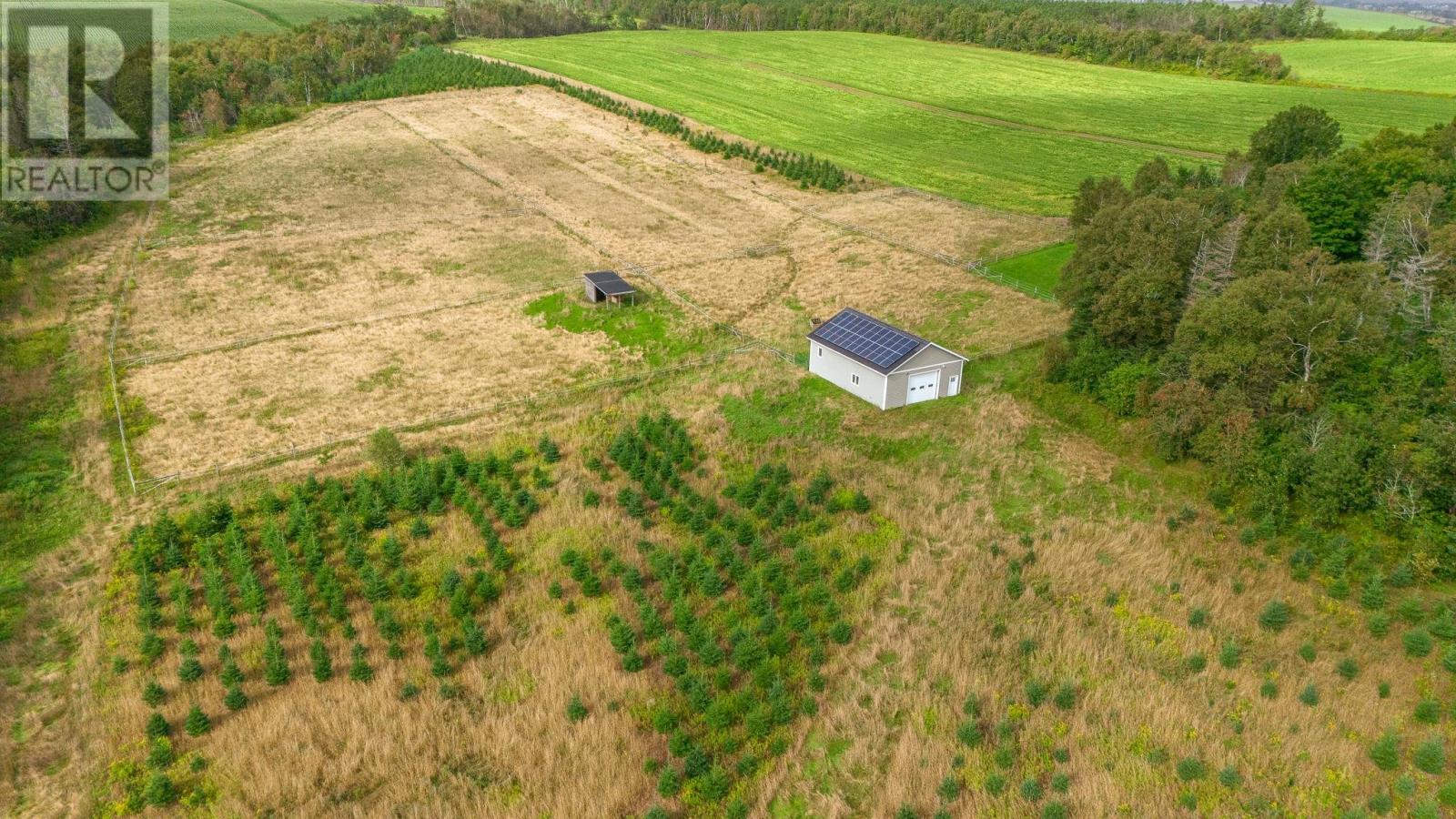 2027 New Glasgow Road, Wheatley River, Prince Edward Island  C0A 1N0 - Photo 44 - 202622995
