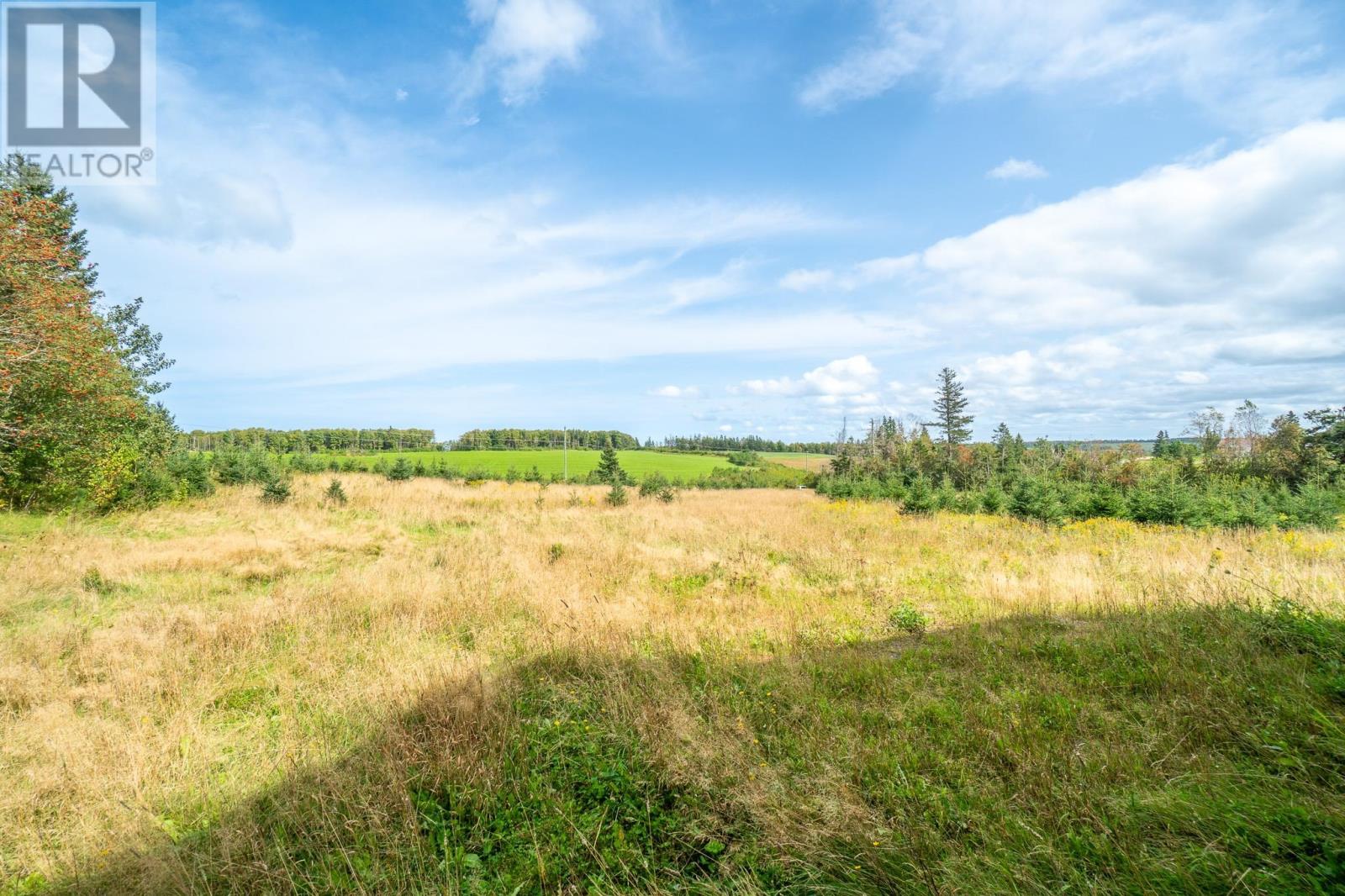 2027 New Glasgow Road, Wheatley River, Prince Edward Island  C0A 1N0 - Photo 45 - 202622995