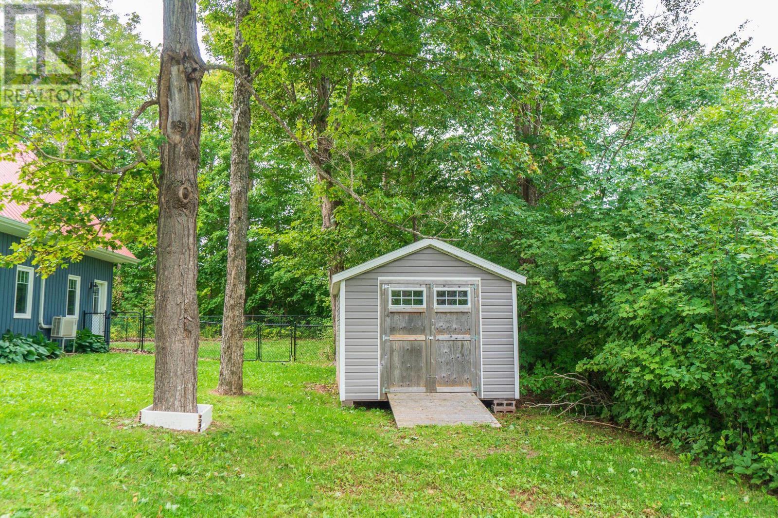 2027 New Glasgow Road, Wheatley River, Prince Edward Island  C0A 1N0 - Photo 46 - 202622995