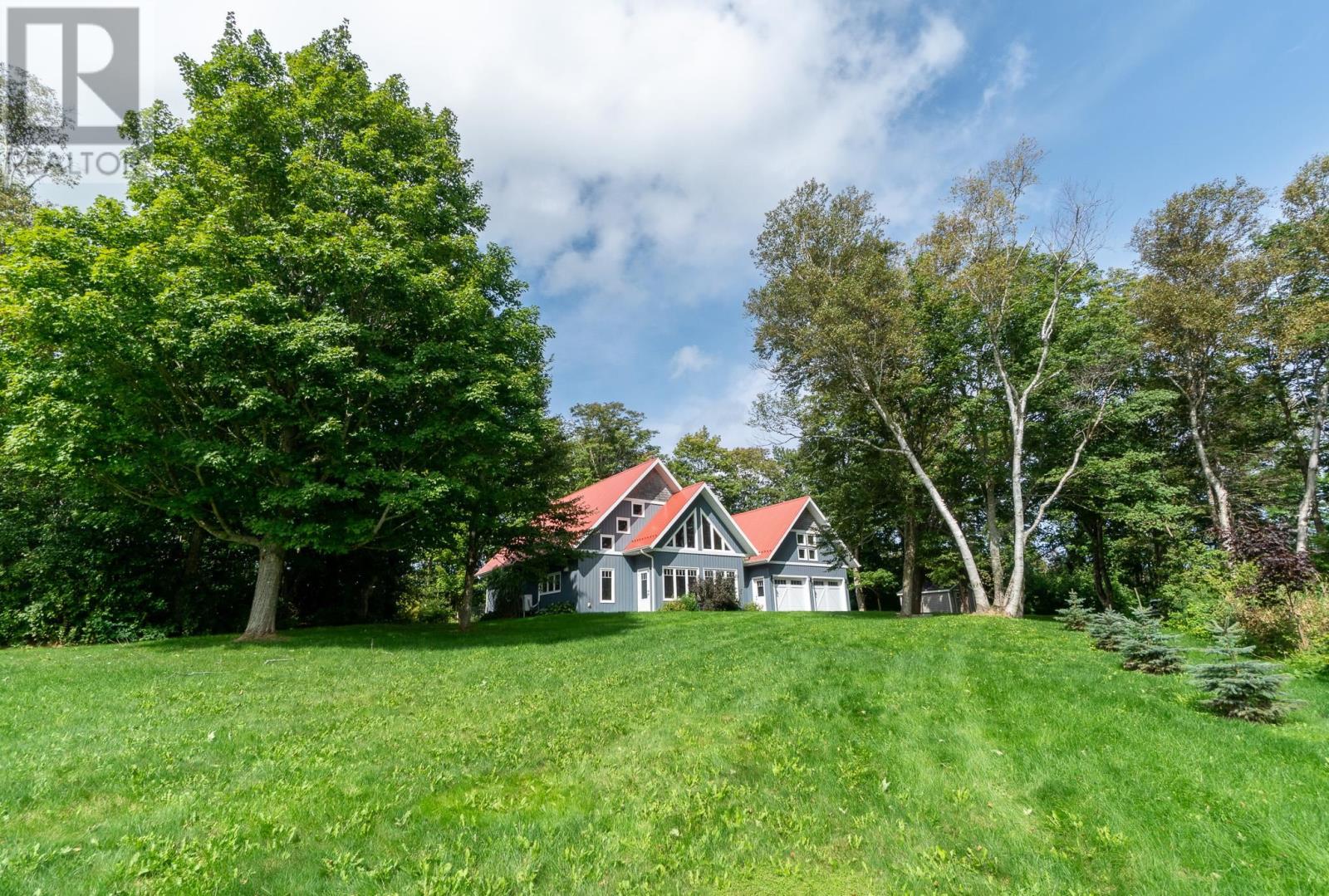 2027 New Glasgow Road, Wheatley River, Prince Edward Island  C0A 1N0 - Photo 47 - 202622995