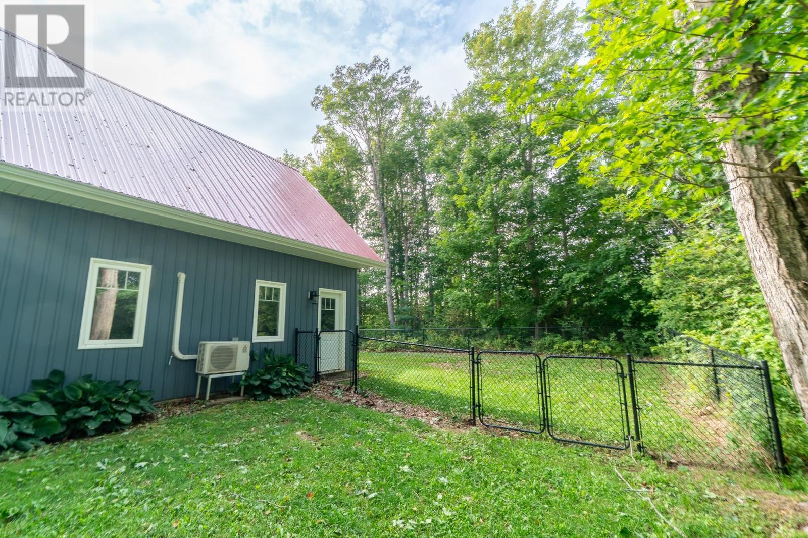 2027 New Glasgow Road, Wheatley River, Prince Edward Island  C0A 1N0 - Photo 6 - 202622995
