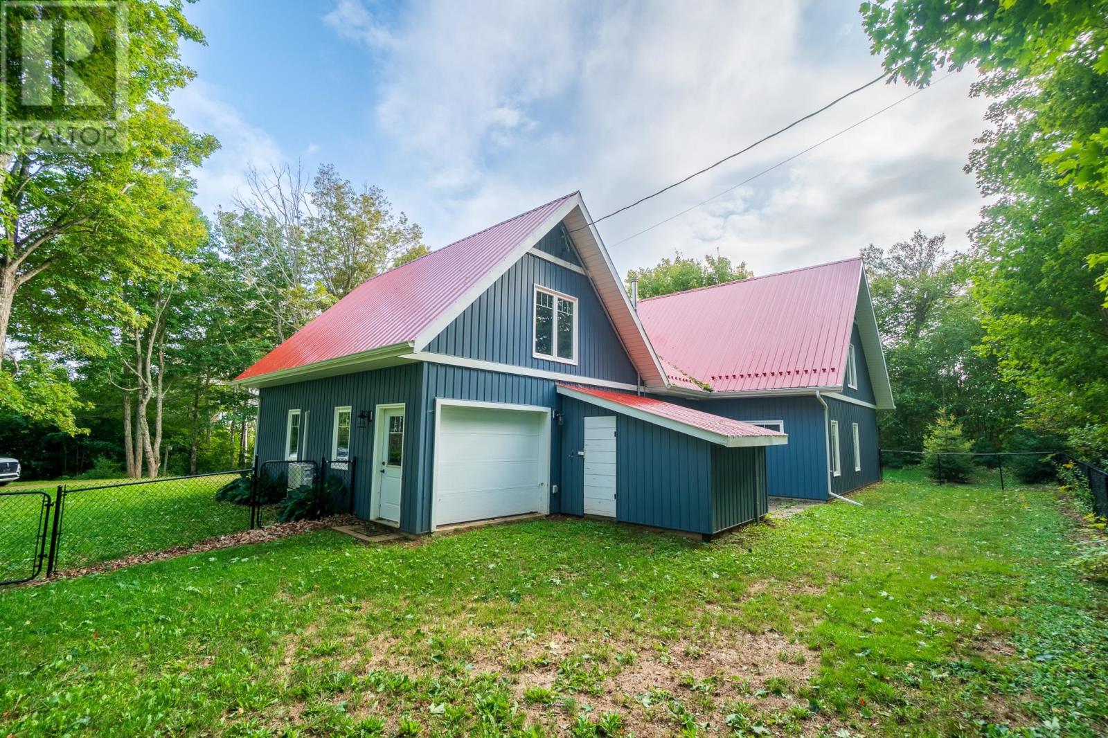 2027 New Glasgow Road, Wheatley River, Prince Edward Island  C0A 1N0 - Photo 7 - 202622995