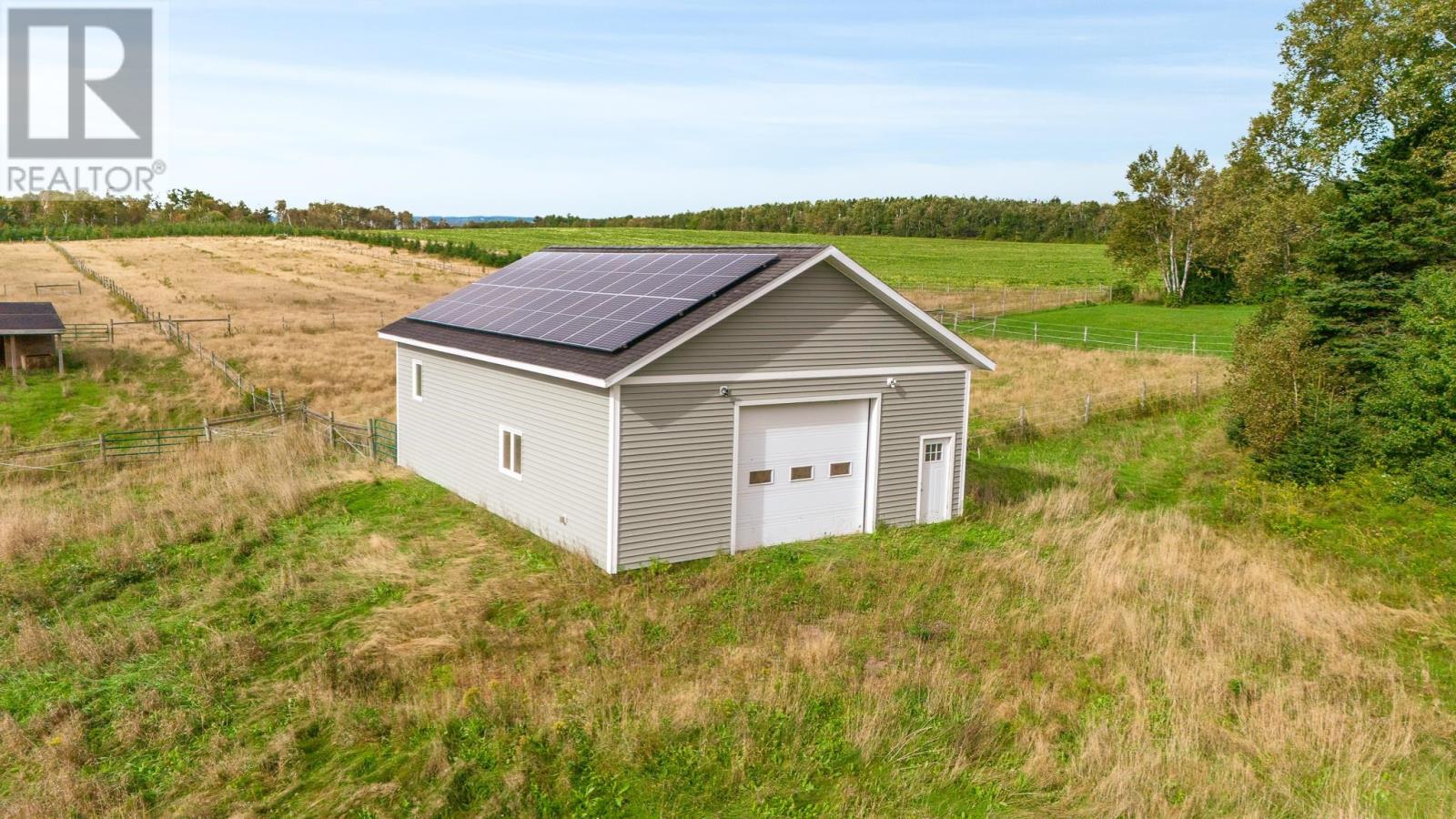 2027 New Glasgow Road, Wheatley River, Prince Edward Island  C0A 1N0 - Photo 8 - 202622995