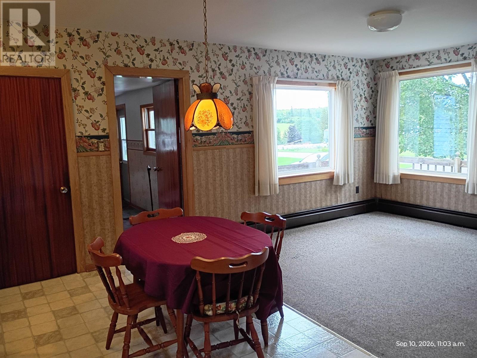 735 Drummond Road, South Freetown, Prince Edward Island  C0B 1L0 - Photo 10 - 202622997