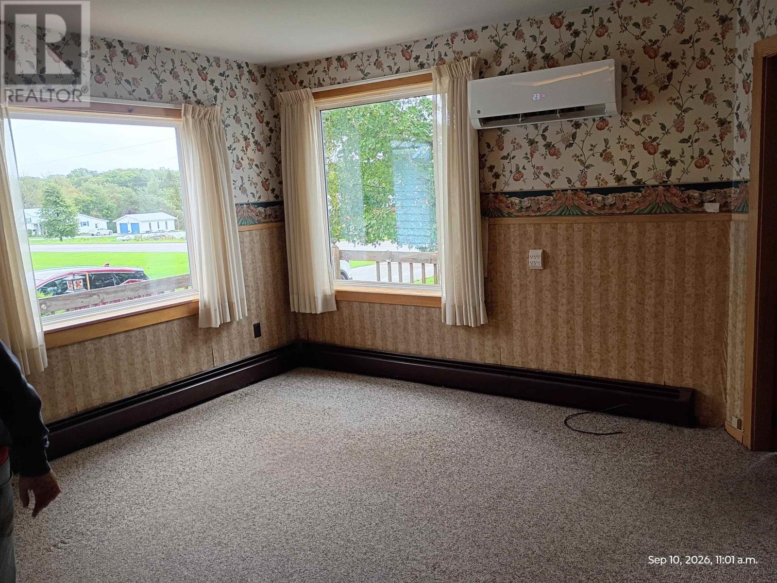 735 Drummond Road, South Freetown, Prince Edward Island  C0B 1L0 - Photo 11 - 202622997