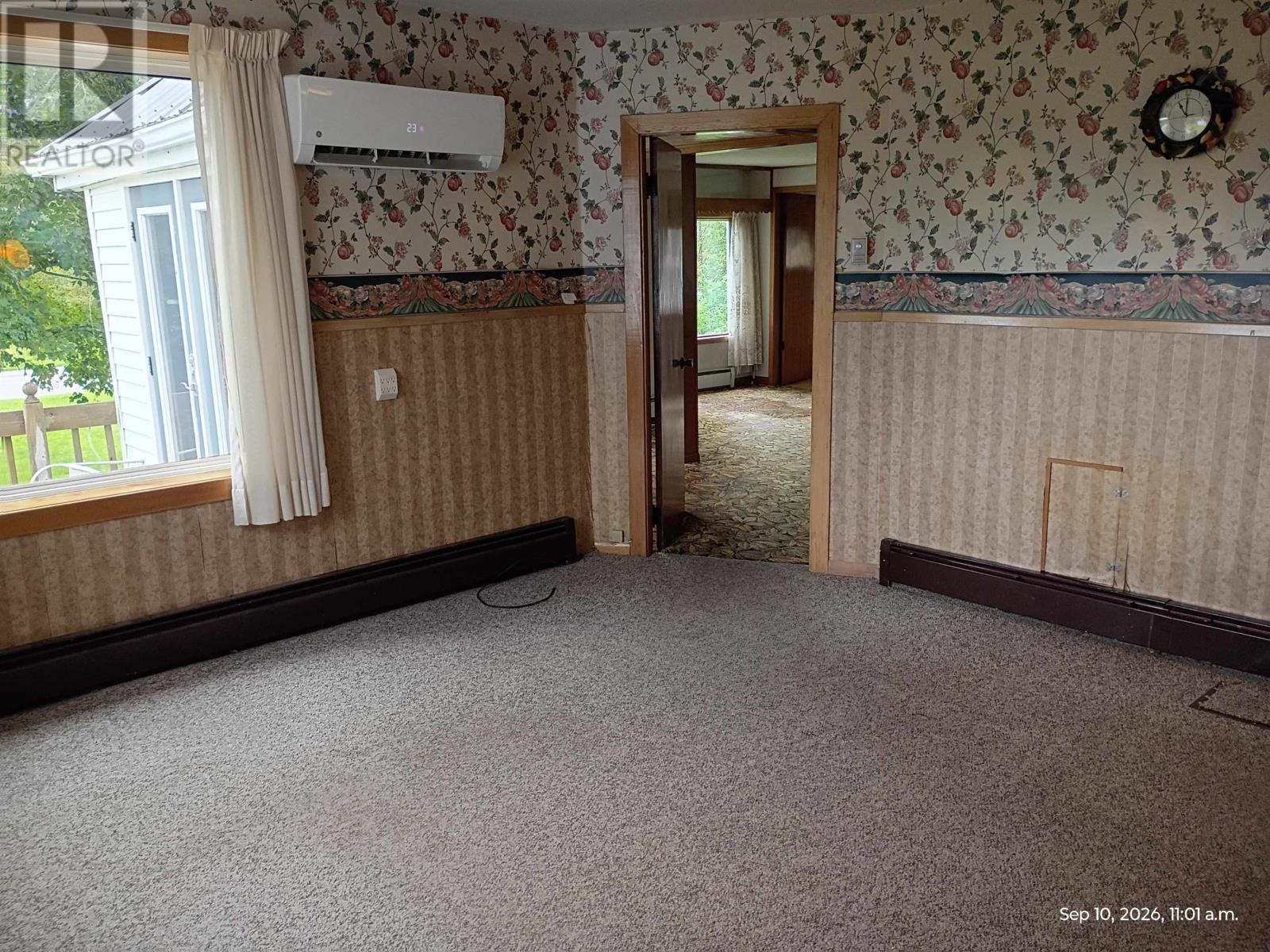 735 Drummond Road, South Freetown, Prince Edward Island  C0B 1L0 - Photo 12 - 202622997