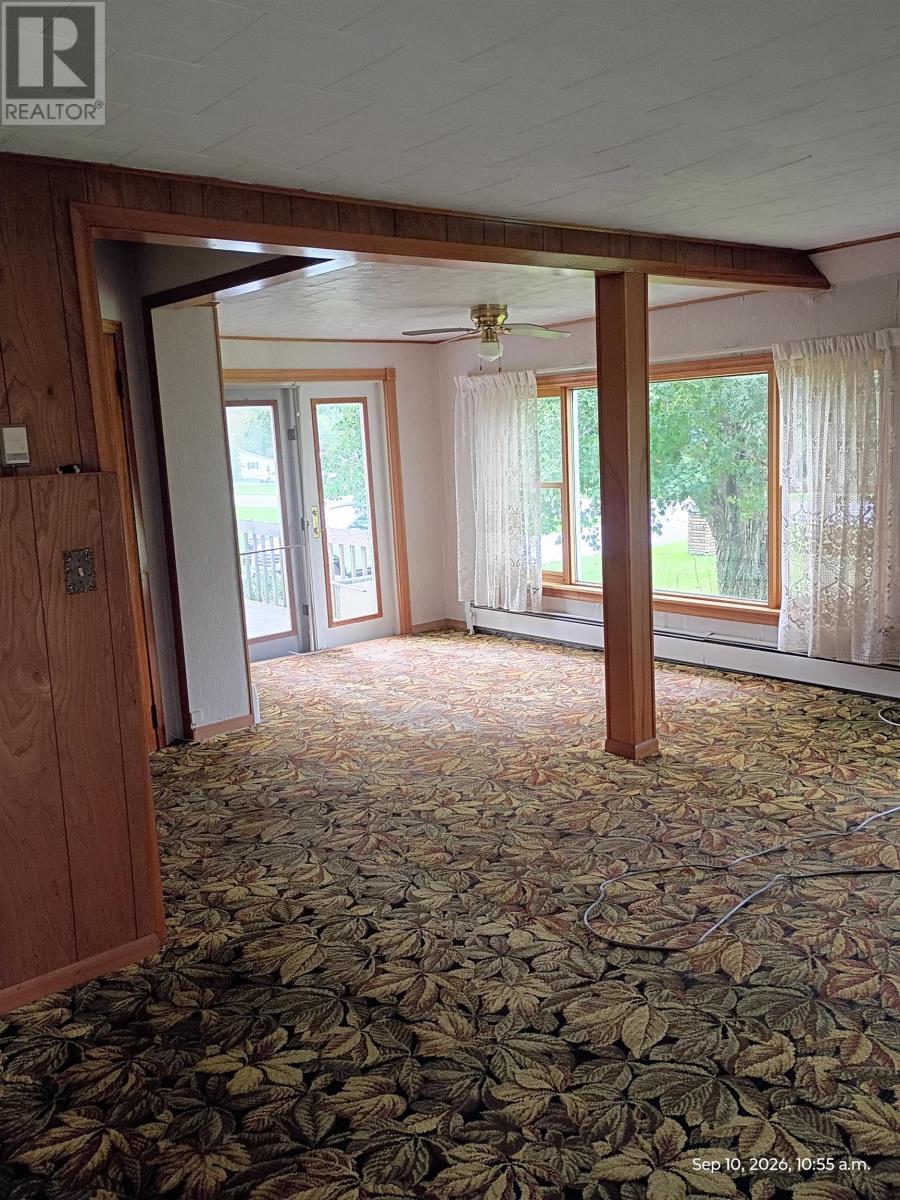 735 Drummond Road, South Freetown, Prince Edward Island  C0B 1L0 - Photo 13 - 202622997