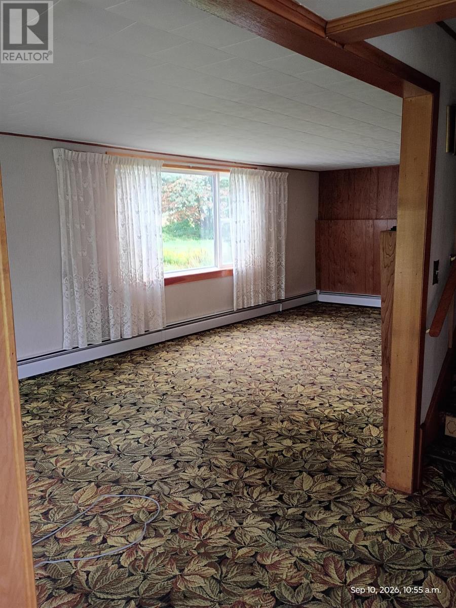 735 Drummond Road, South Freetown, Prince Edward Island  C0B 1L0 - Photo 14 - 202622997