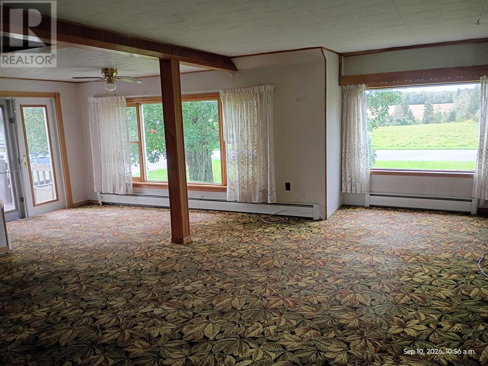 735 Drummond Road, South Freetown, Prince Edward Island  C0B 1L0 - Photo 15 - 202622997
