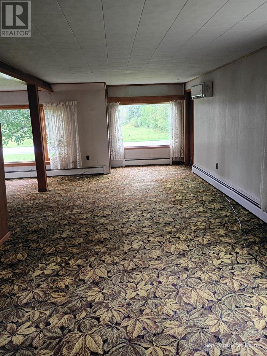 735 Drummond Road, South Freetown, Prince Edward Island  C0B 1L0 - Photo 16 - 202622997