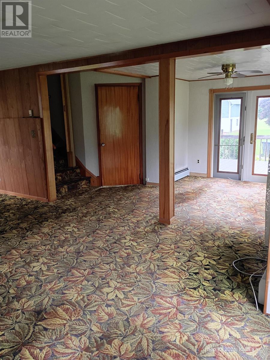 735 Drummond Road, South Freetown, Prince Edward Island  C0B 1L0 - Photo 17 - 202622997